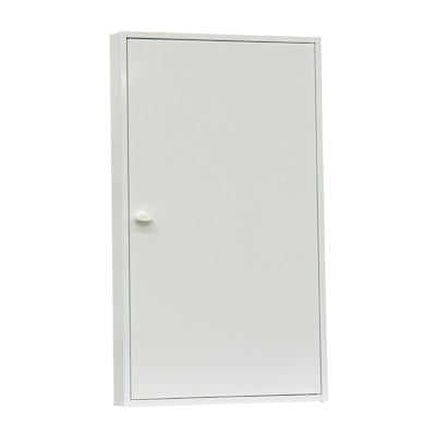 OVI FE BOXER OVI 850/75 | 3315896 | 6410033158960 | UTU | Kotikauppa