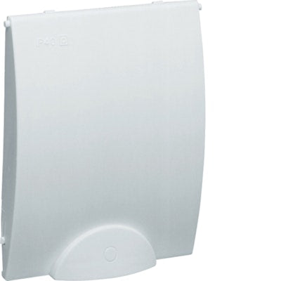 OVI GAMMA GP104P VALK. KOTELOLLE GD104N | 3425854 | 3250612960217 | UTU | Kotikauppa