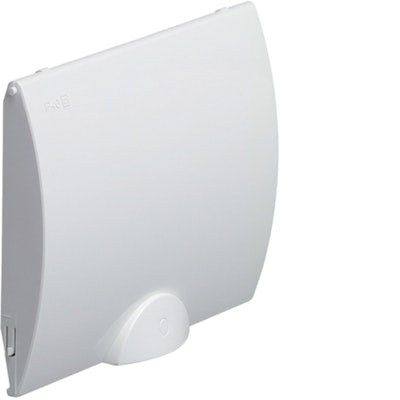 OVI GAMMA GP108P VALK. KOTELOLLE GD108N | 3425858 | 3250612960231 | UTU | Kotikauppa