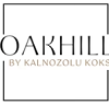 OakHill logo