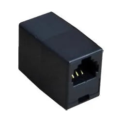 Ohjauspaneelin johdon liitin | 39050-00175 | 4052816026480 | Kotikauppa | 