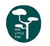 One Little Pine Logo
