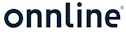 Onnline logo