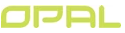 Opal logo