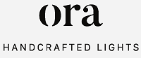 Ora Logo
