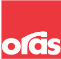 Oras logo