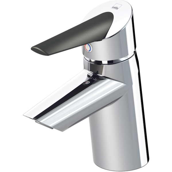 Oras Optima 2710FG -pesuallashana | 6110146