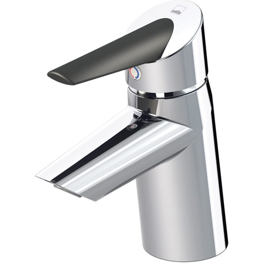 Oras Optima 2710FG -pesuallashana | 6110146