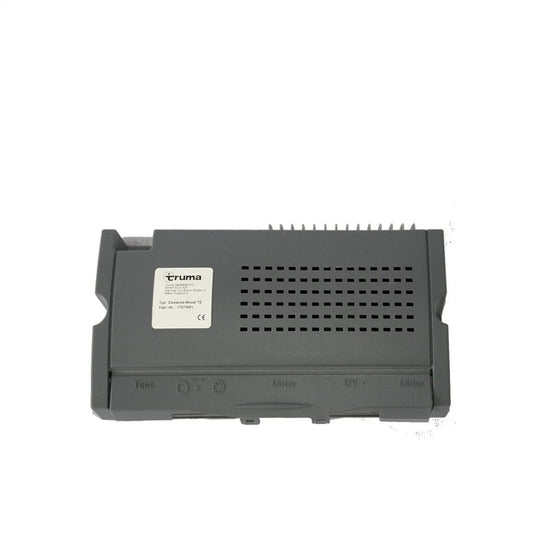 Orjapiirilevy TE R4 (60030-98600)
