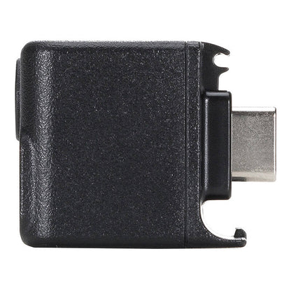 Osmo Action 3.5mm Audio Adapter - Kotikauppa