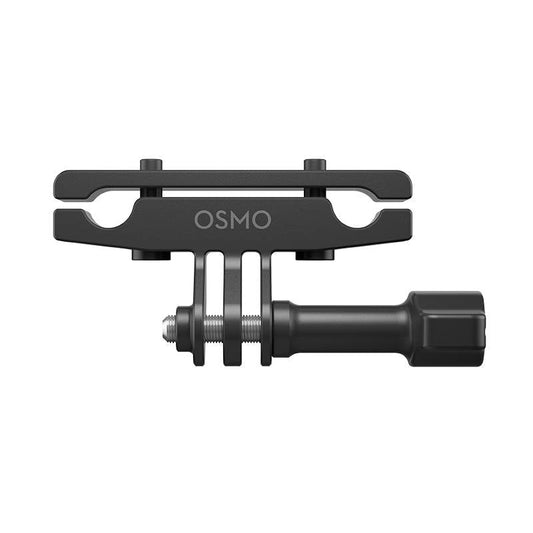 Osmo Action Bike Seat Rail Mount - Kotikauppa