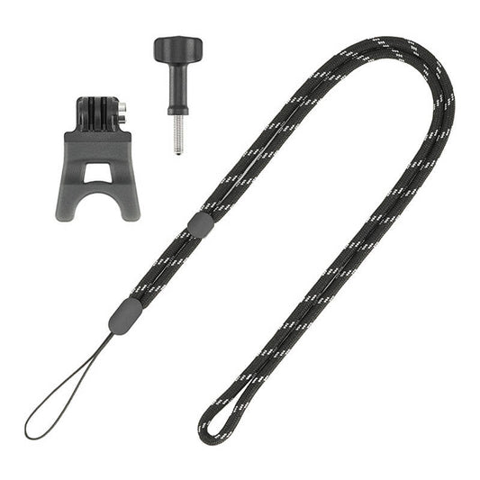 Osmo Action Bite Mount - Kotikauppa