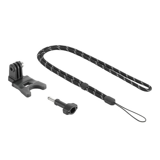 Osmo Action Bite Mount - Kotikauppa