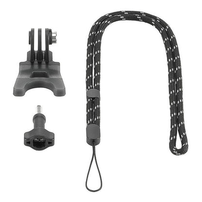 Osmo Action Bite Mount - Kotikauppa