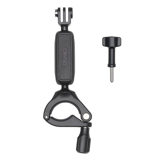 Osmo Action Handlebar Mount - Kotikauppa