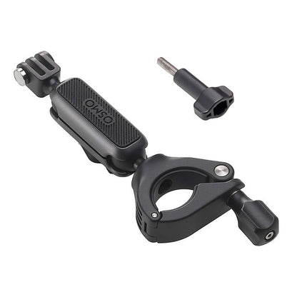 Osmo Action Handlebar Mount - Kotikauppa