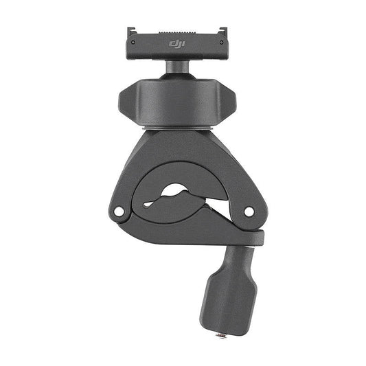 Osmo Action Mini Handlebar Mount - Kotikauppa