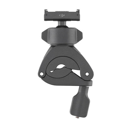 Osmo Action Mini Handlebar Mount - Kotikauppa