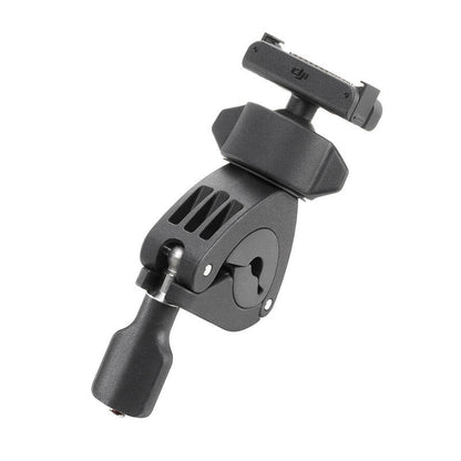 Osmo Action Mini Handlebar Mount - Kotikauppa