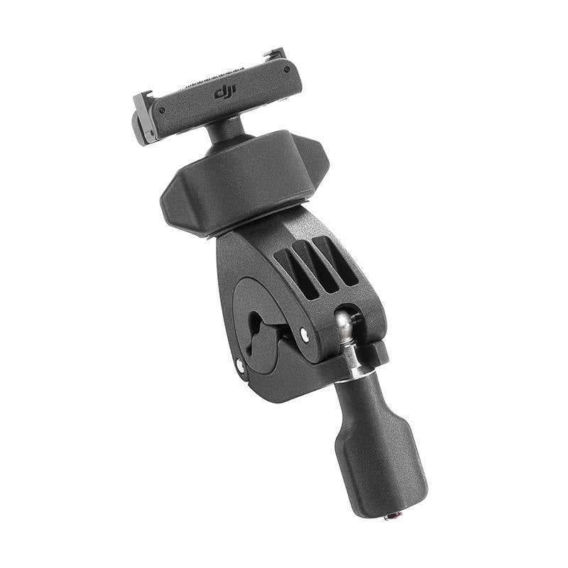 Osmo Action Mini Handlebar Mount - Kotikauppa