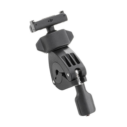 Osmo Action Mini Handlebar Mount - Kotikauppa