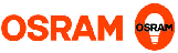 Osram Logo