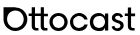 Ottocast logo