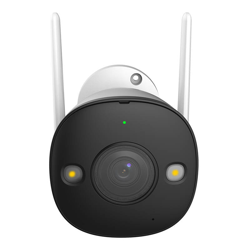 Outdoor Wi-Fi Camera IMOU Bullet 2 1080p - Kotikauppa