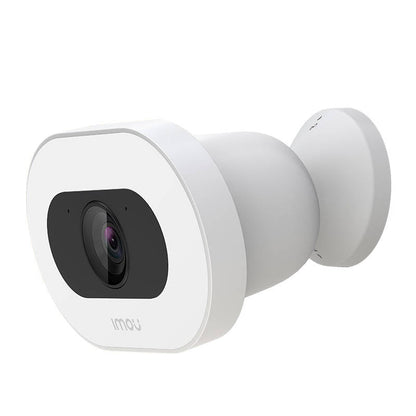 Outdoor Wi-Fi Camera IMOU Knight IPC-F88FIP-V2, 4K - Kotikauppa