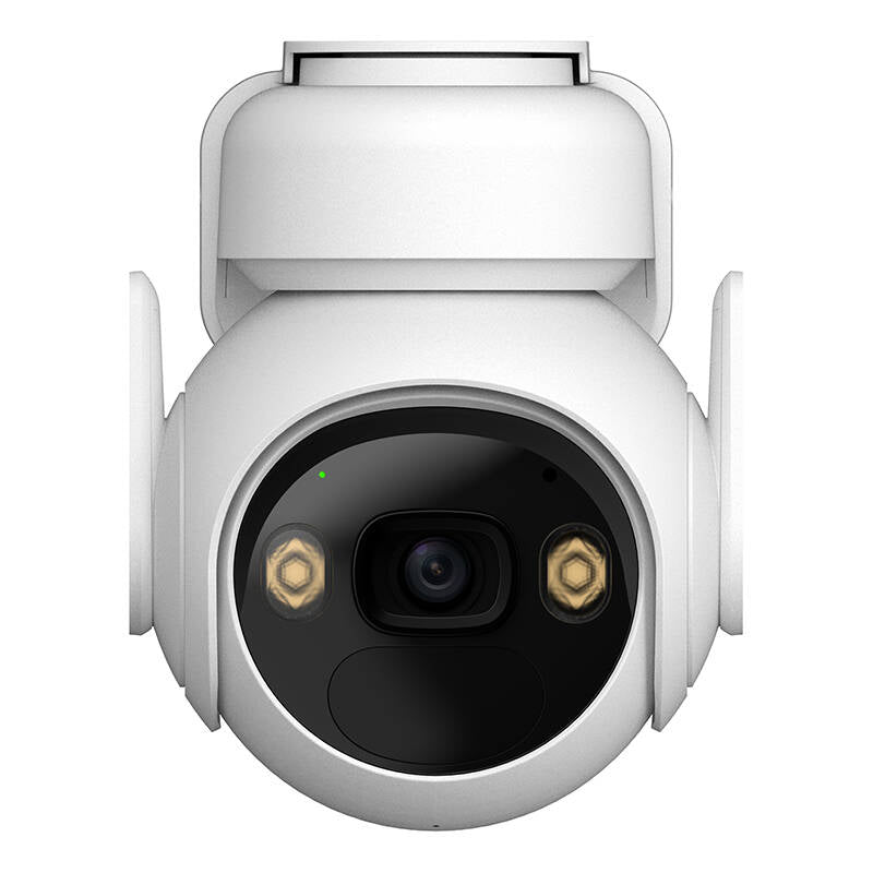 Outdoor Wi-Fi Camera Imou Cell PT 3mp H.265 - Kotikauppa