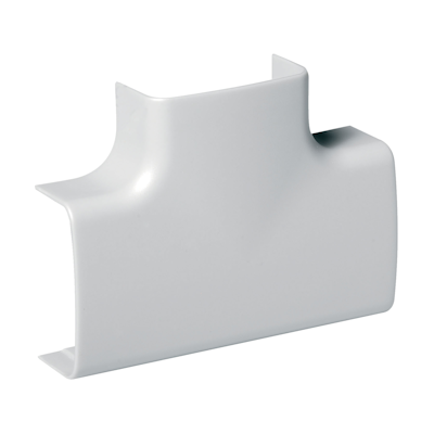 T-KAPPALE OPTILINE MINI