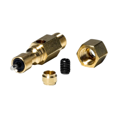 PAINEENPOISTOVENTTIILI DANFOSS CS 31E0298 | 4562049