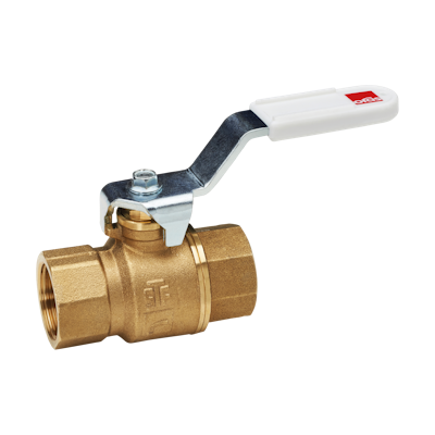 PALLOVENTTIILI ORAS EM 400015 1/2 SK PN25 | 3713504 | 6414150021701 | Kotikauppa