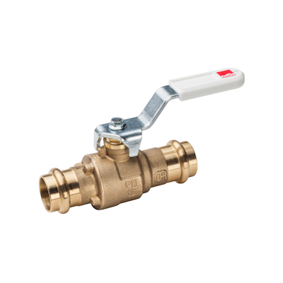 PALLOVENTTIILI ORAS EM 400115 15mm PN16 | 3713512 | 6414150079344 | Kotikauppa