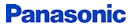 Panasonic logo