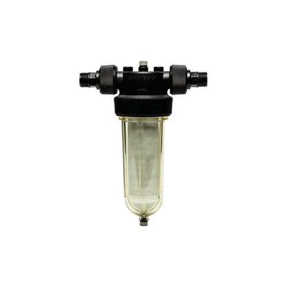 PATRUUNASUODATIN WATMAN CINTROPUR NW25 1" 16BAR | 3614404
