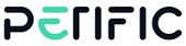 Perific Logo