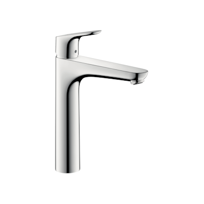 PESUALLASHANA HANSGROHE 31608000 FOCUS (6150285)