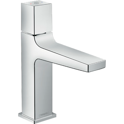 PESUALLASHANA HANSGROHE 32571000 METROPOL SELECT 110 (6150491)