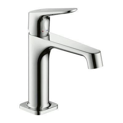 PESUALLASHANA HANSGROHE 34013000 AXOR CITTERIO M 100 (6150786)