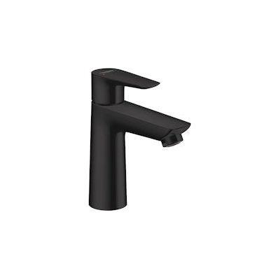 PESUALLASHANA HANSGROHE 71784670 TALIS E110 MUSTA (6150794)