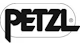 PETZL Logo
