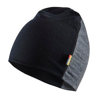 203517349699ONESIZE