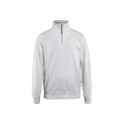 336911581000XXL