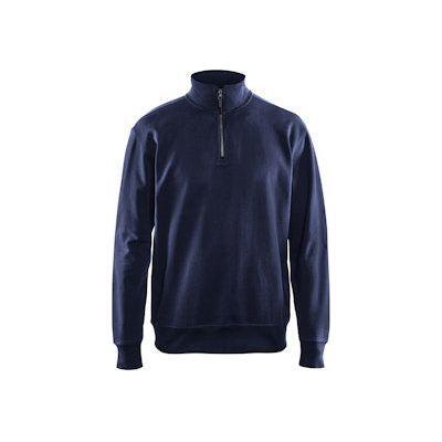 3369115889004XL