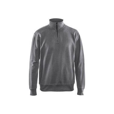 3369115894004XL