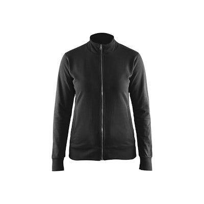 337211589900XL