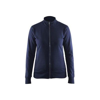 337211588900XXL