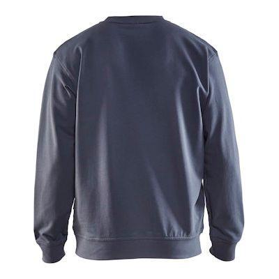 3340115894004XL