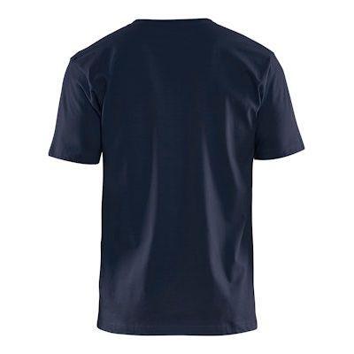 330010308600XL
